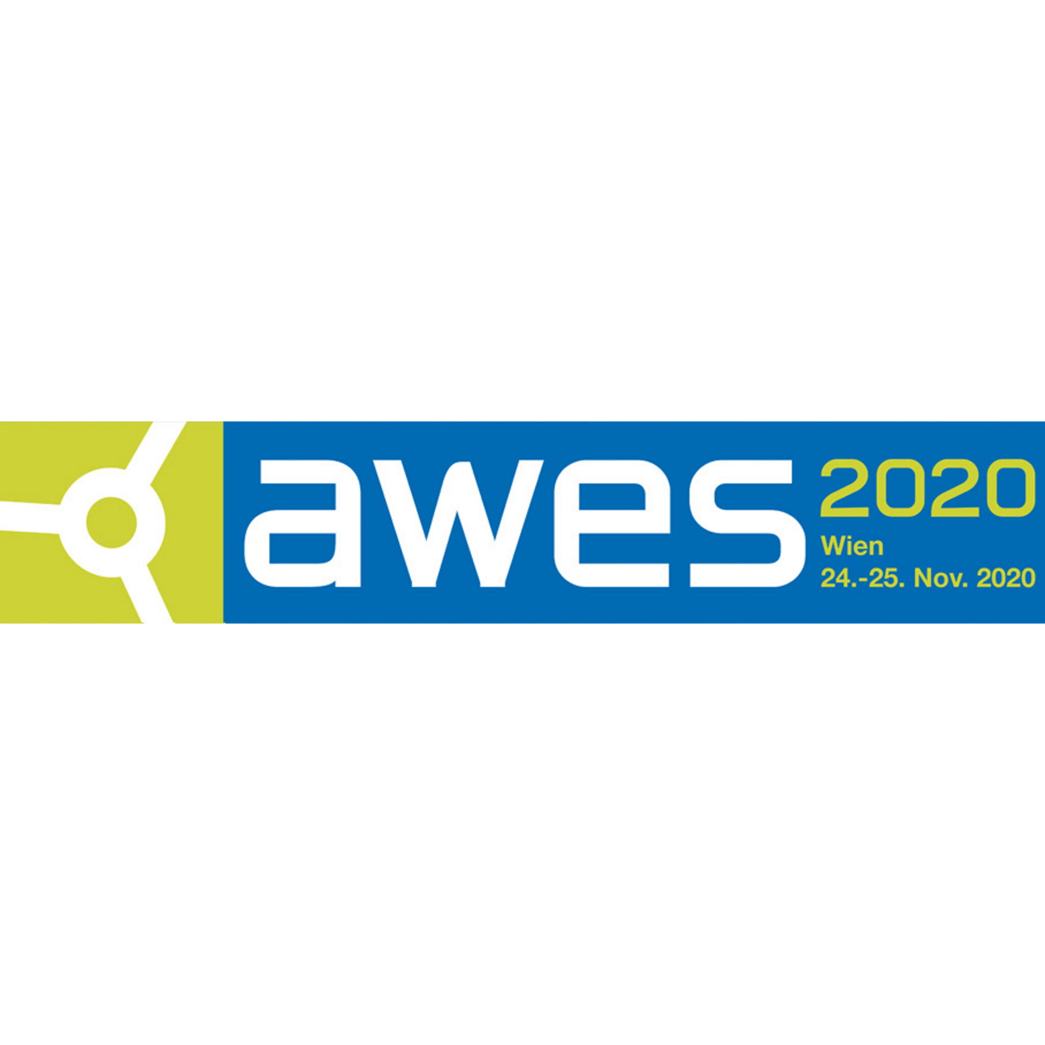 AWES Windenergie-Symposium 2020 1 Windenergie Wind Energy