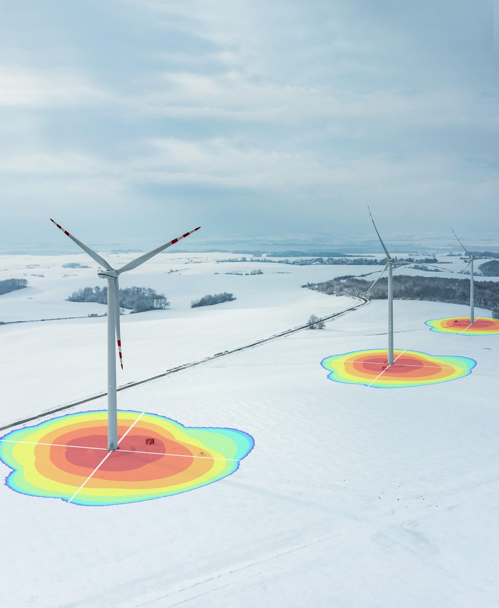 Das 100ste Eisfallgutachten der Energiewerkstatt 1 Energiewerkstatt e. V. Eisfall Gutachten scaled