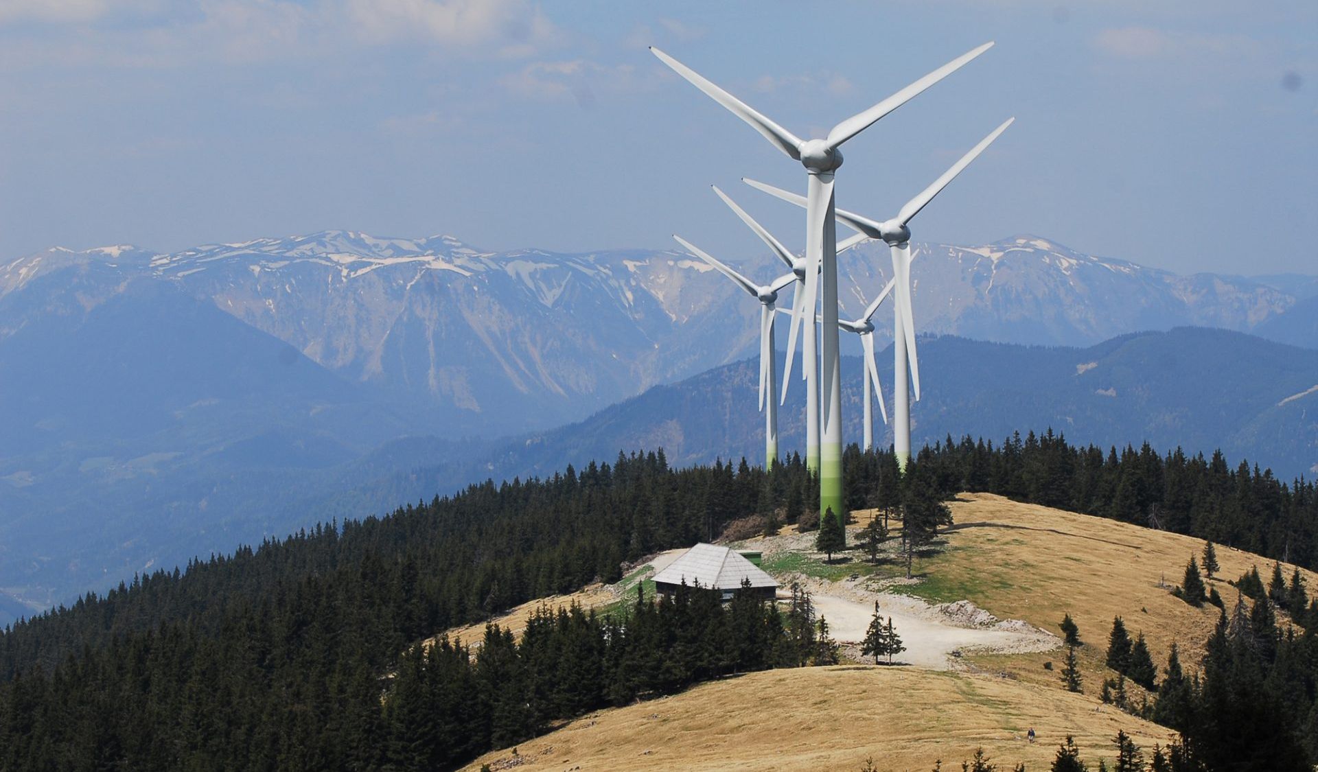 10 Verein Energiewerkstatt Windpark Moschkogel uai