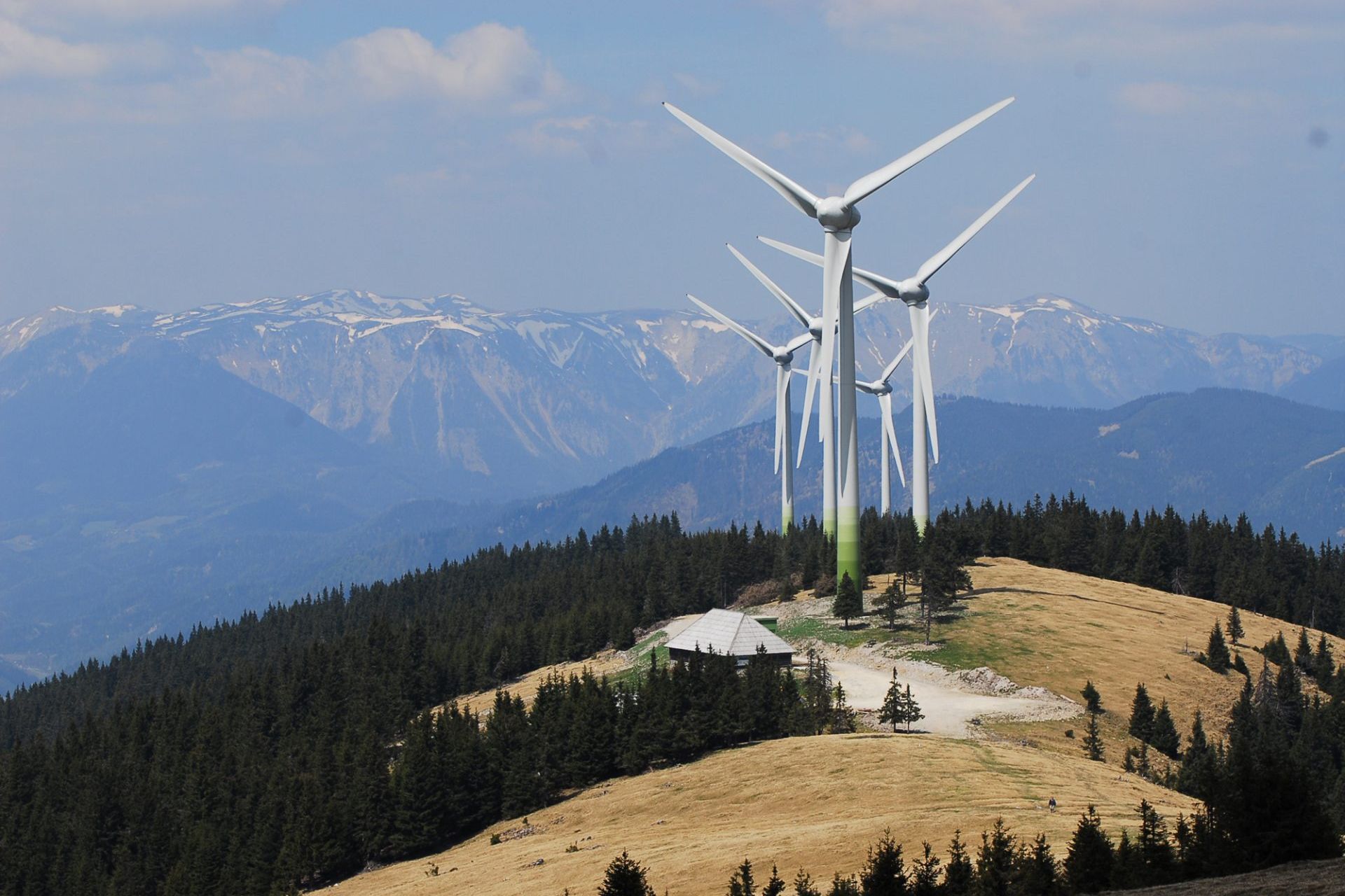 10 Verein Energiewerkstatt Windpark Moschkogel uai