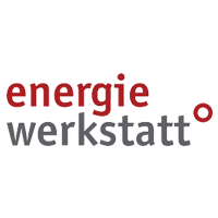 EWS_Logo_Square 1 EWS Logo Square
