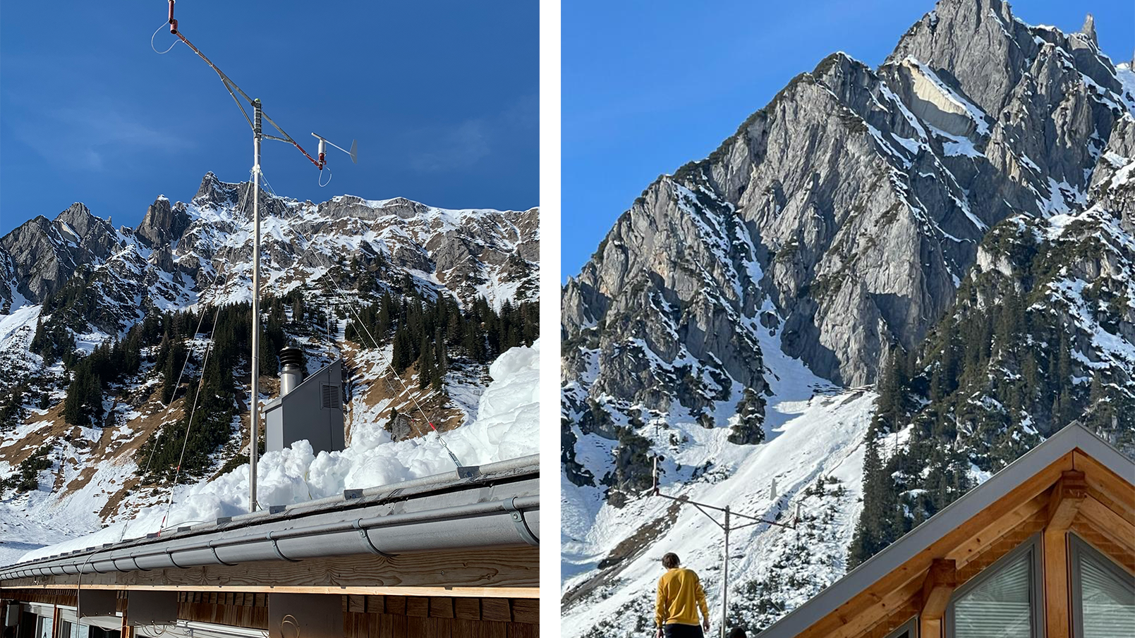 TitleCoverWindmessungVorarlberg uai
