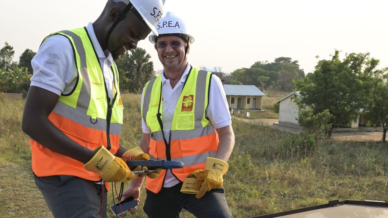 Energiewerkstatt Sponsoring horizont3000 Solar Pledge East Africa e1768900807325 uai