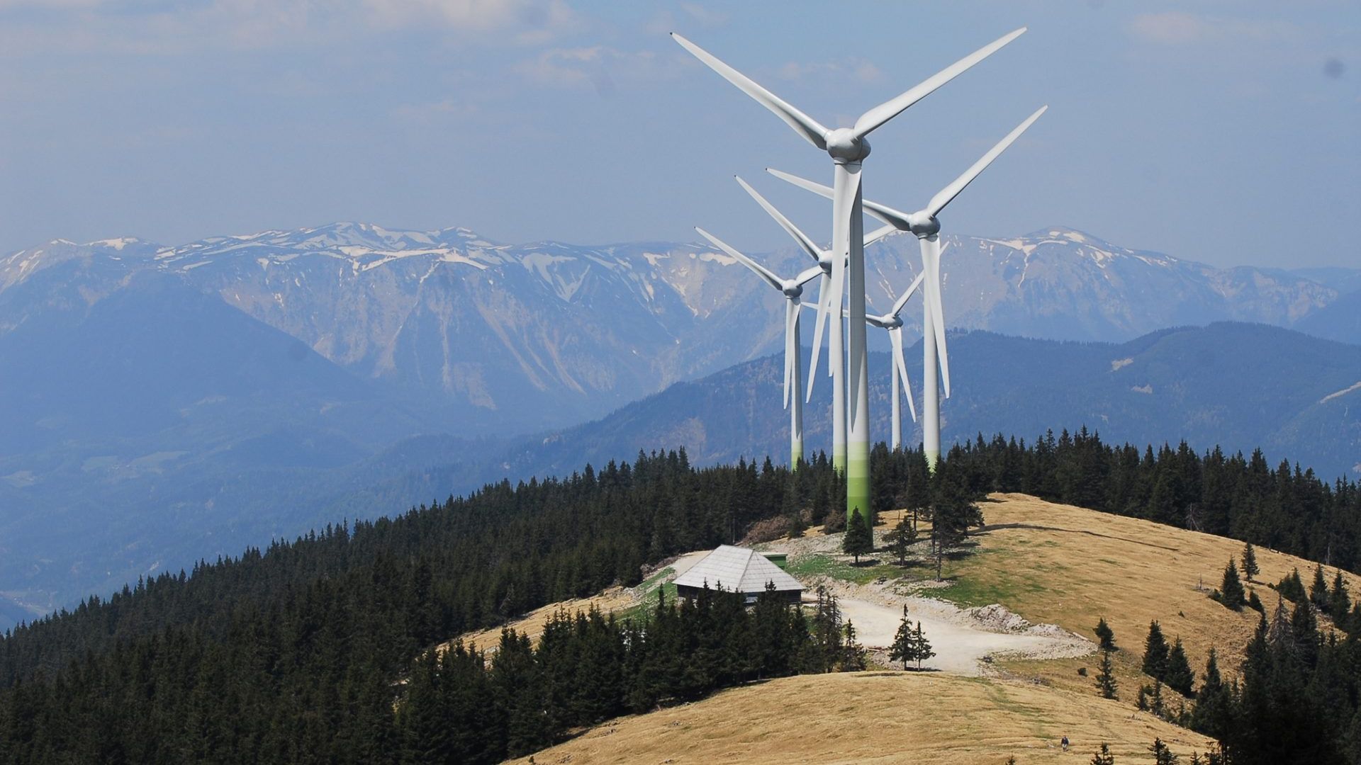 Windpark_Moschkogel 1 Windpark Moschkogel uai