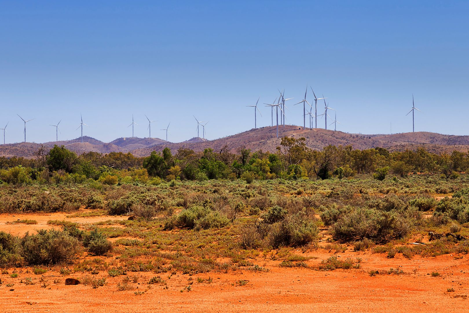 Energiewerkstatt Blitzschutz und Waldbrandrisiko HP uai