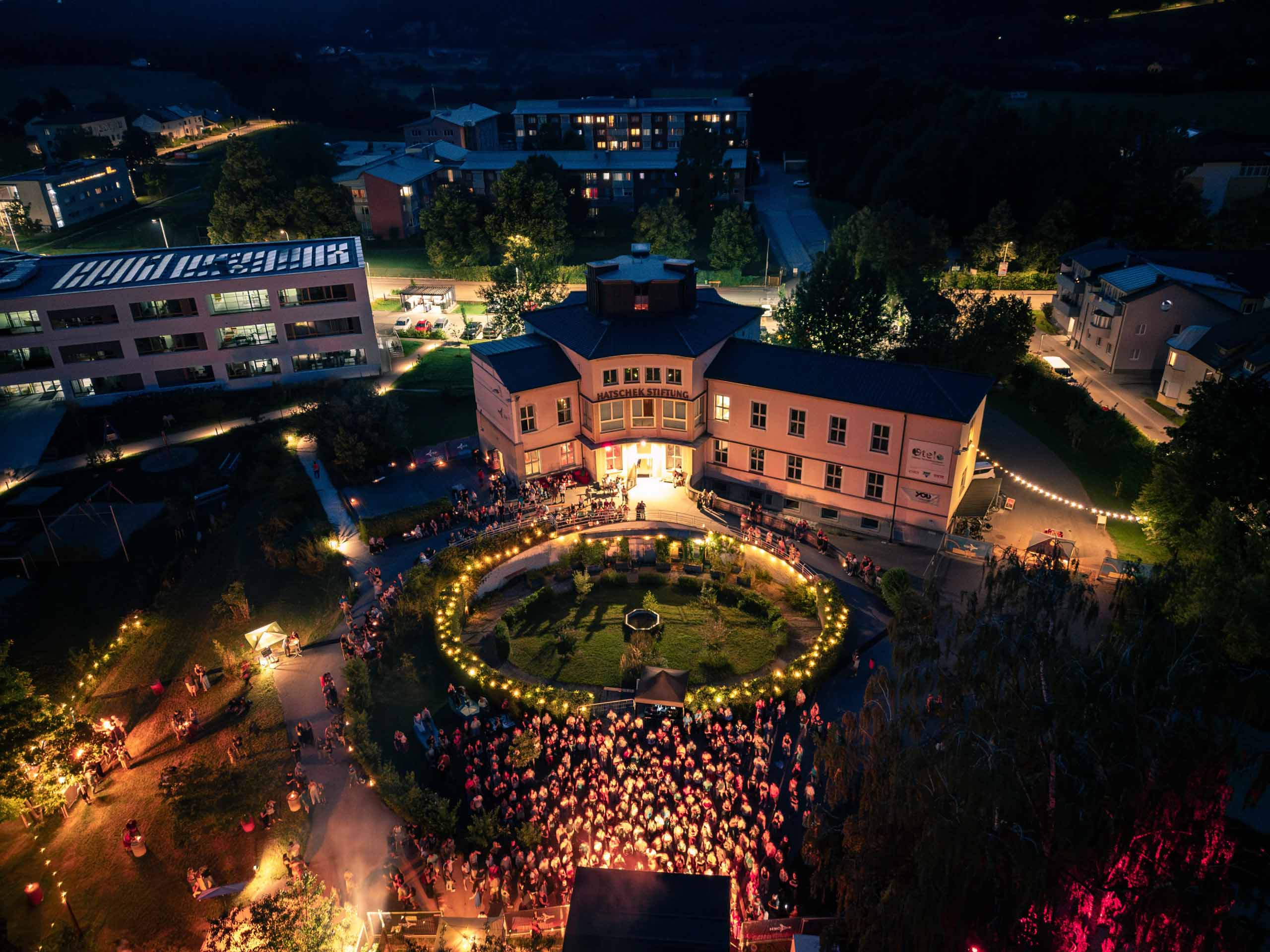 Wenn Kultur und Energiewende zusammenfinden 1 240727 OKH Openair ©TobiGast 40