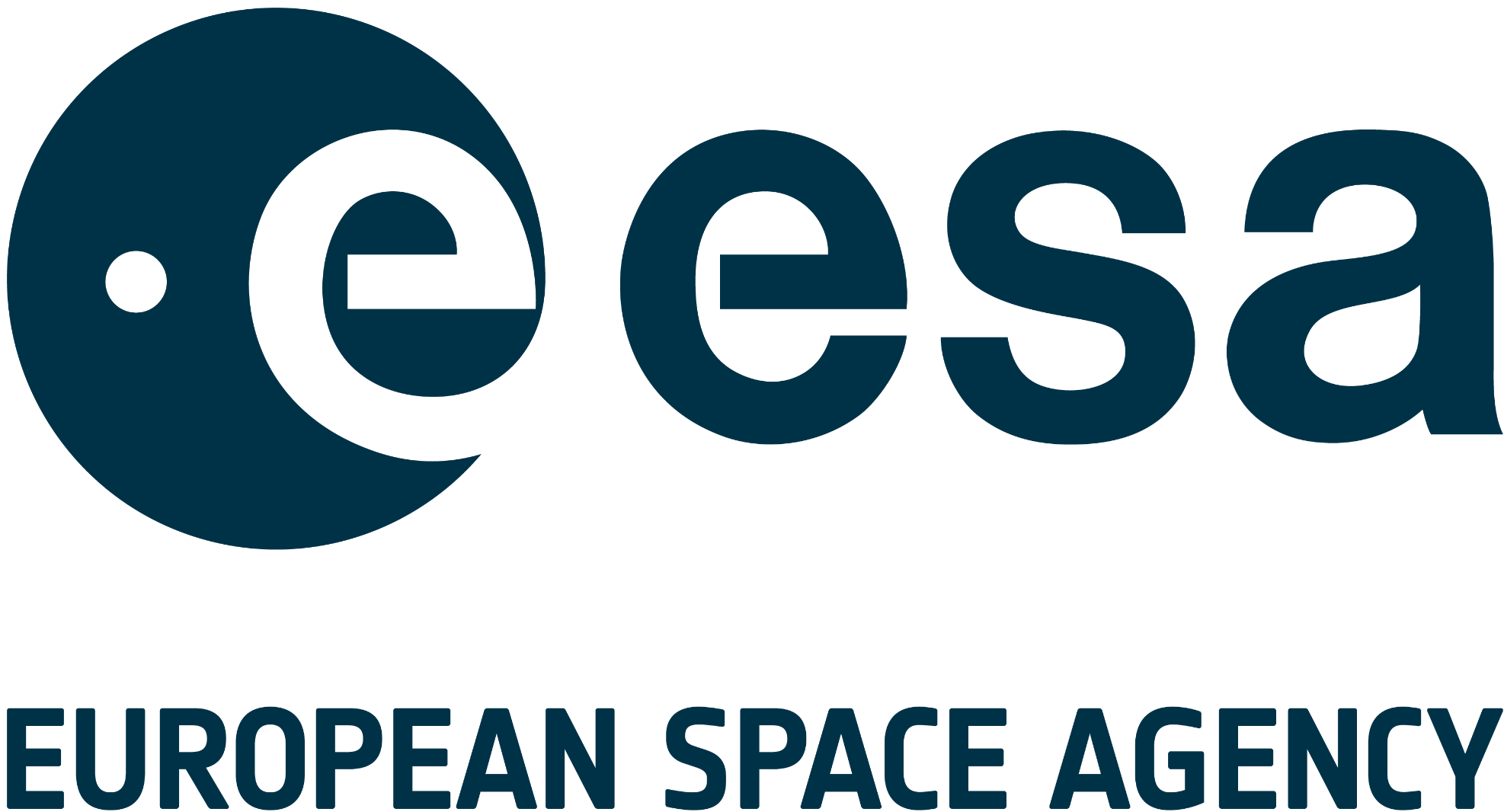 eesa1 2 eesa1